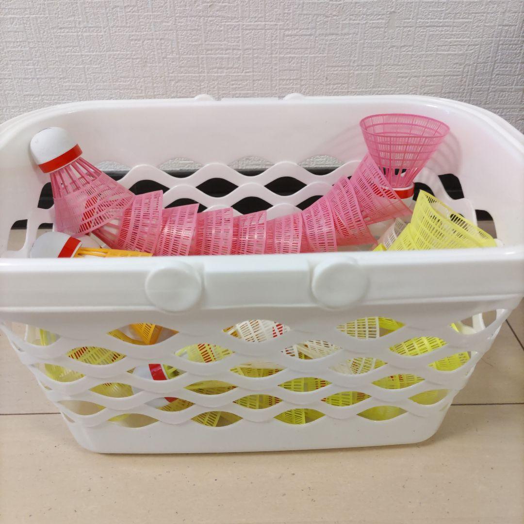 FIELD FORCE トスマシン 透明チューブ付き