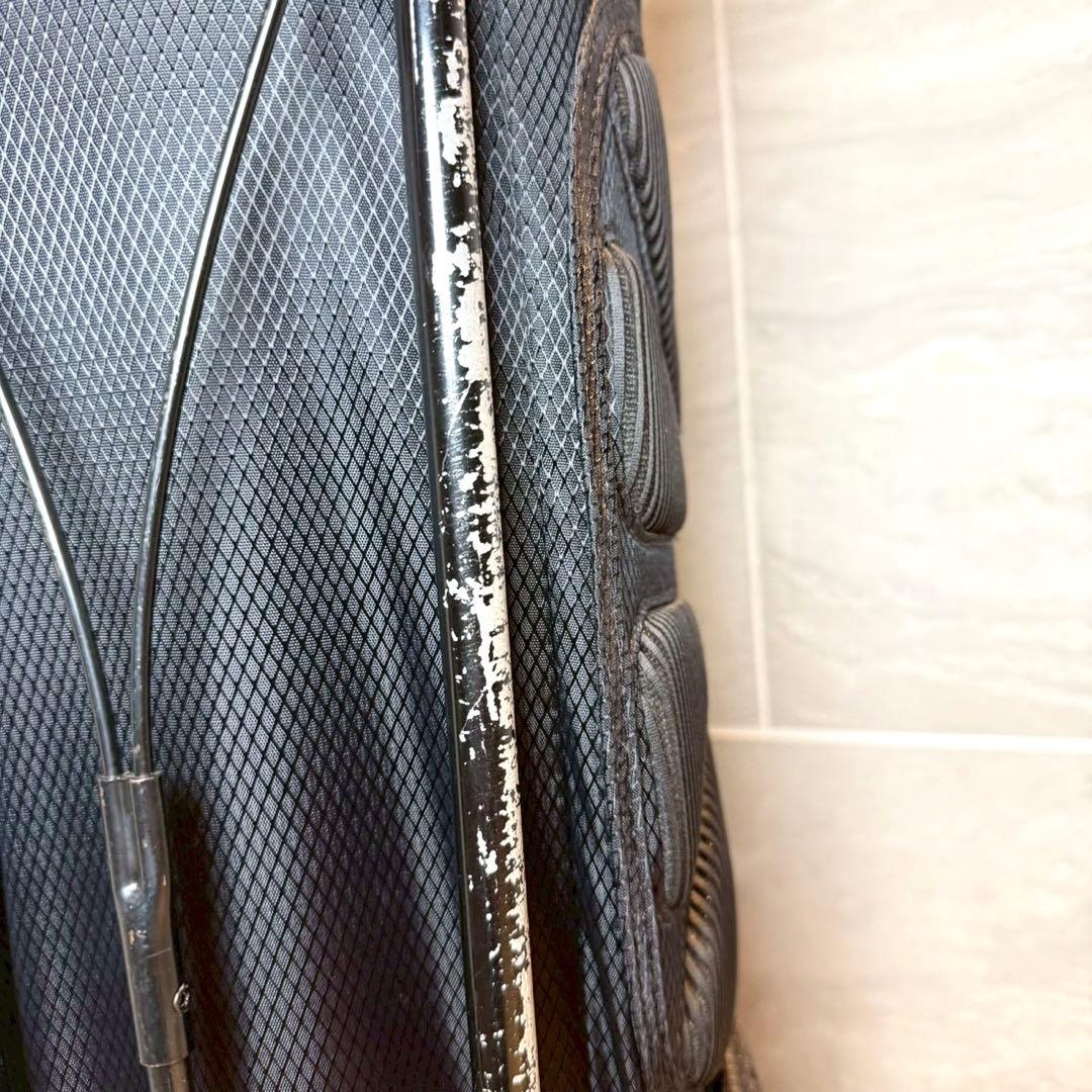 【人気モデル】SUN MOUNTAIN 4.5LS キャディバッグ　軽量