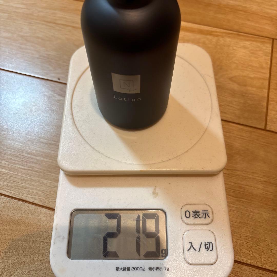 ★未使用★送料無料★NオーガニックVie化粧水、クリーム2種類、クレンジング★