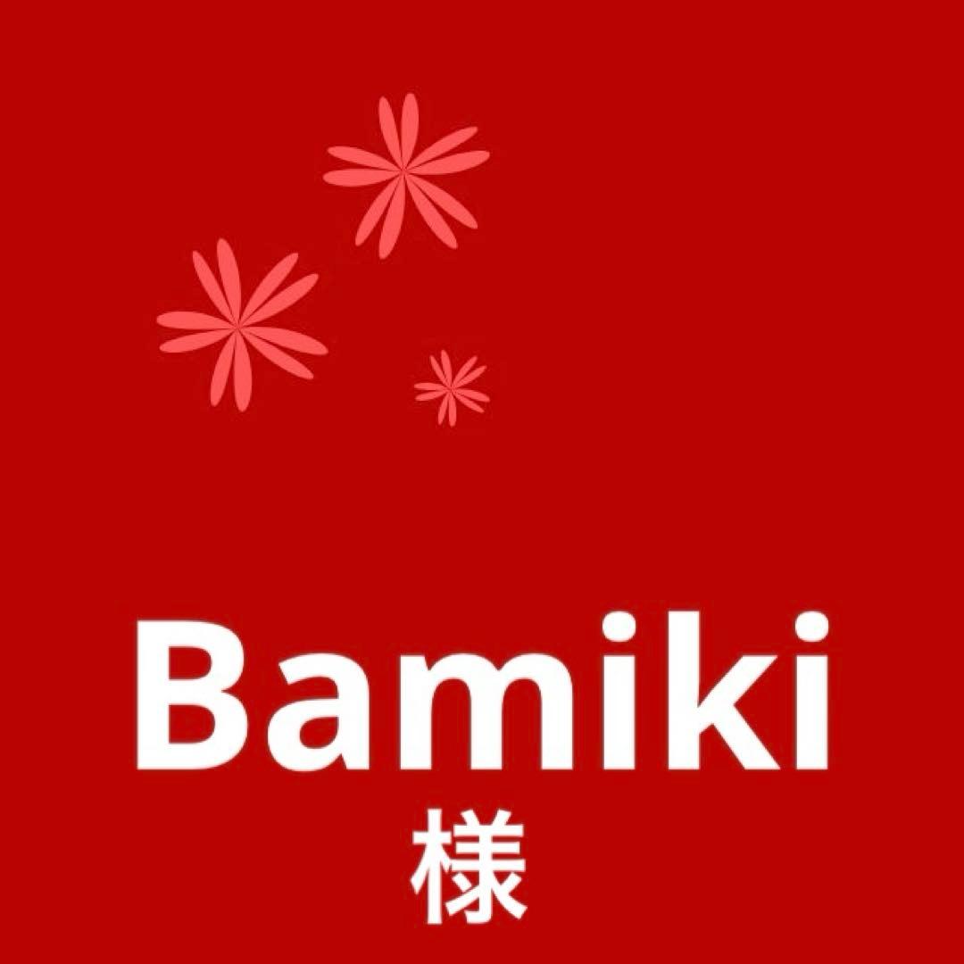 ■ 美品 ■ ソニー　SONY Cyber-shot DSC-HX10V 動作品