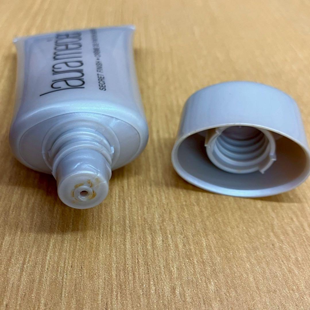 ☆ローラメルシエ　下地など　9点まとめ売り