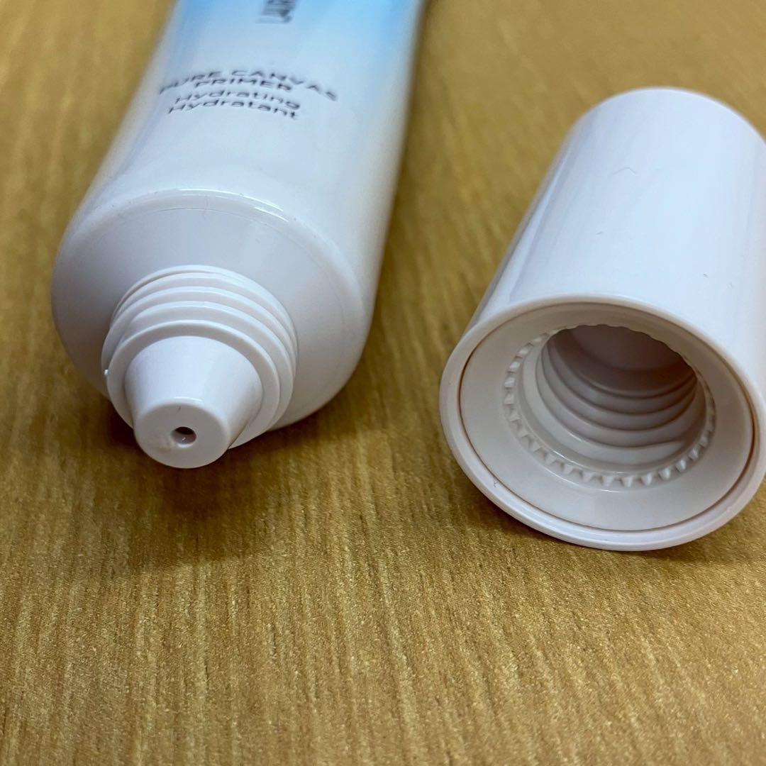 ☆ローラメルシエ　下地など　9点まとめ売り