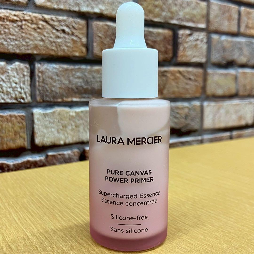 ☆ローラメルシエ　下地など　9点まとめ売り