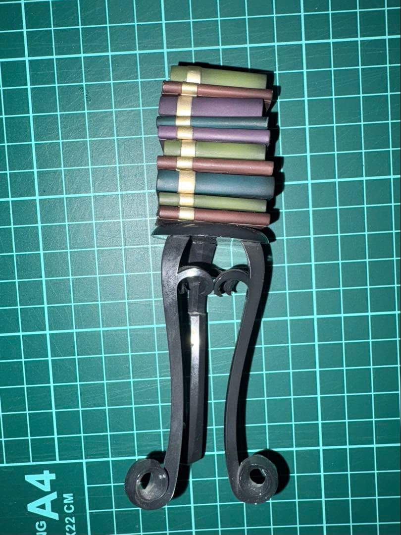 サーリャ　フィギュア　ファイアーエムブレム覚醒