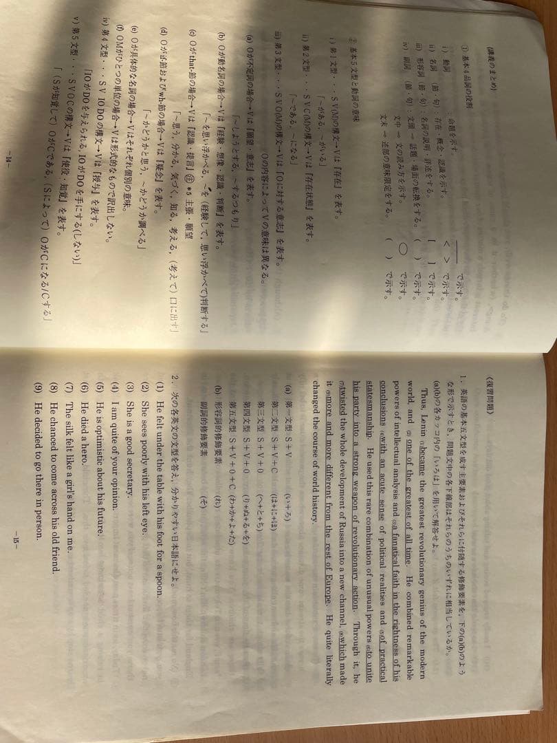 【東進Dスクール】永田達三 英語の神髄98 【通年20回VHS】 希少