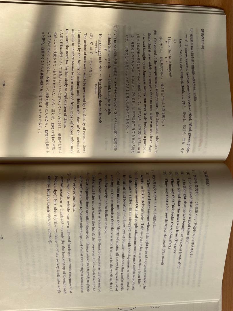 【東進Dスクール】永田達三 英語の神髄98 【通年20回VHS】 希少