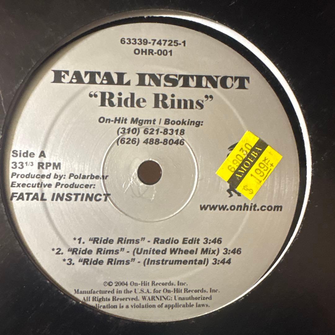 G-Rap 10枚セット