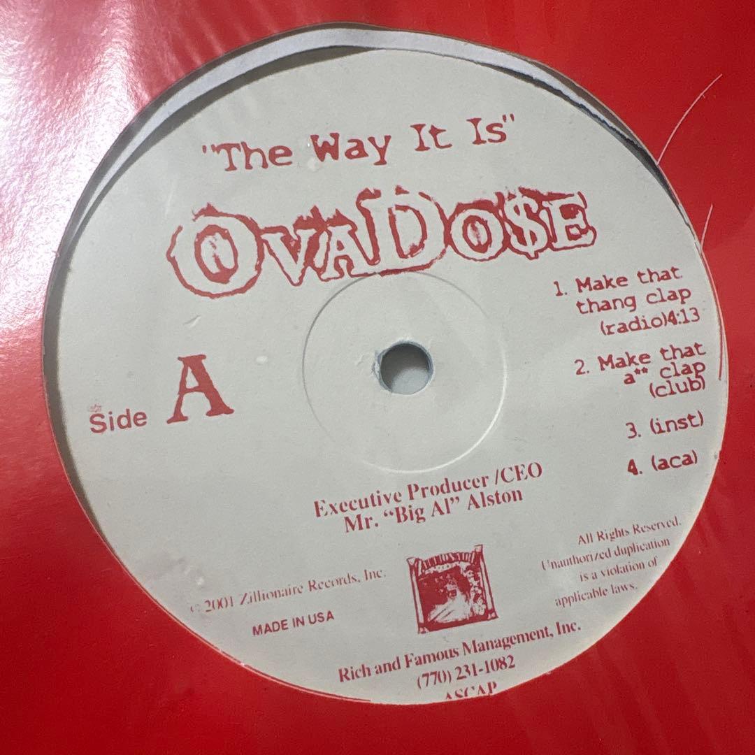 G-Rap 10枚セット