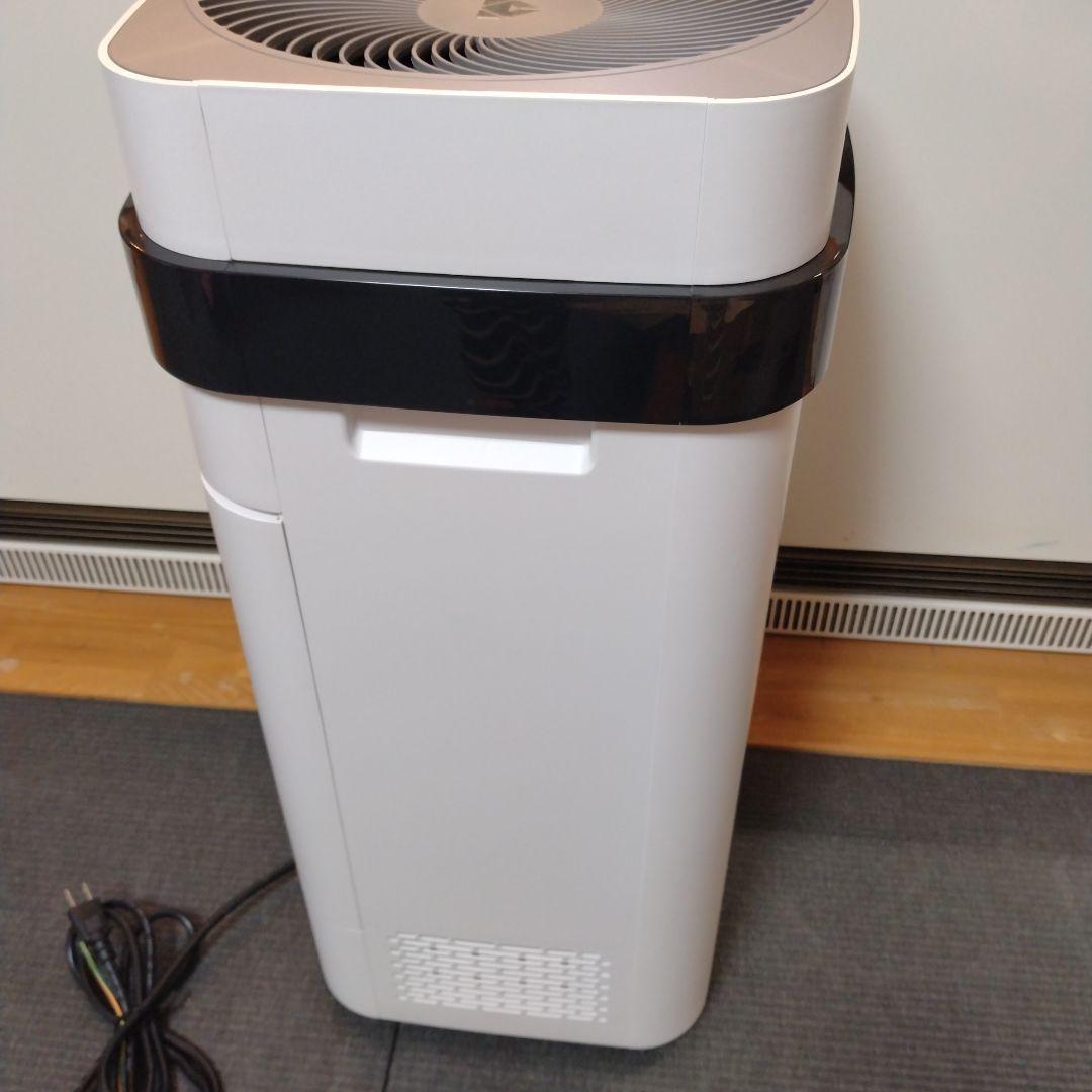 ✨️極美品✨️Airdog X5s KJ300F-X5 エアドッグ 2022年製