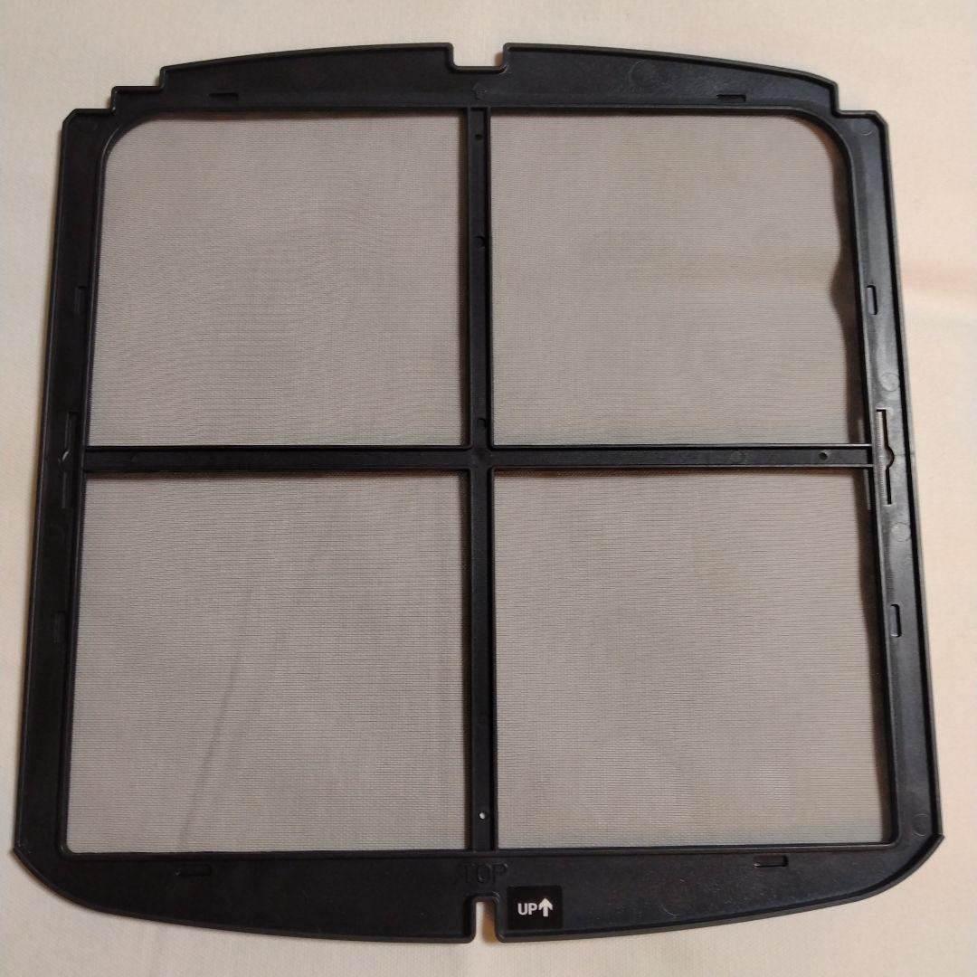 ✨️極美品✨️Airdog X5s KJ300F-X5 エアドッグ 2022年製