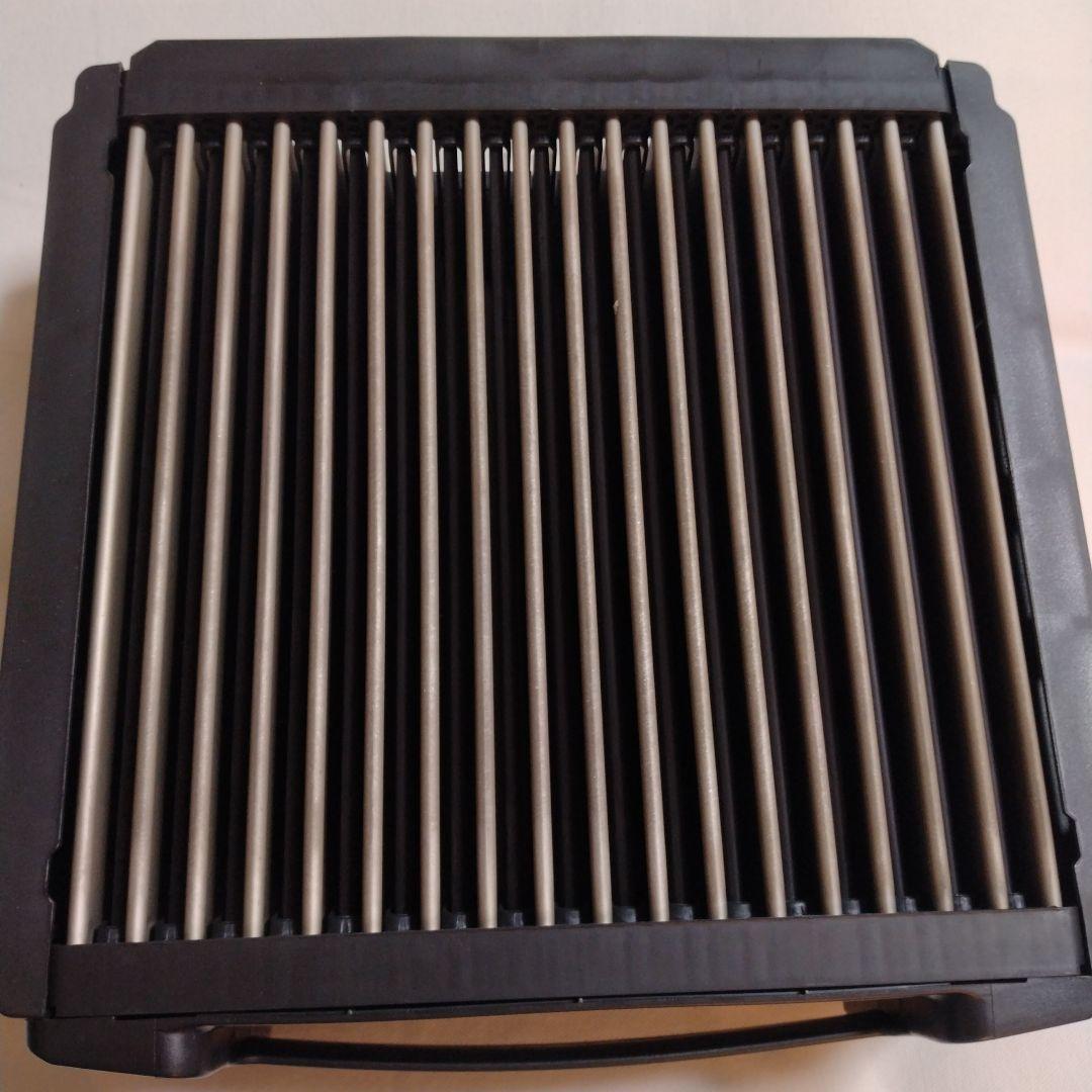 ✨️極美品✨️Airdog X5s KJ300F-X5 エアドッグ 2022年製