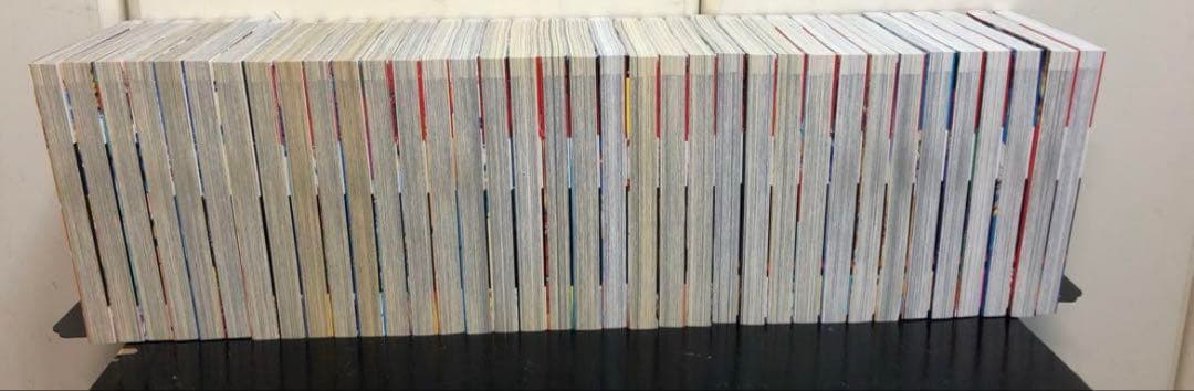 キングダム　全巻セット　1〜75