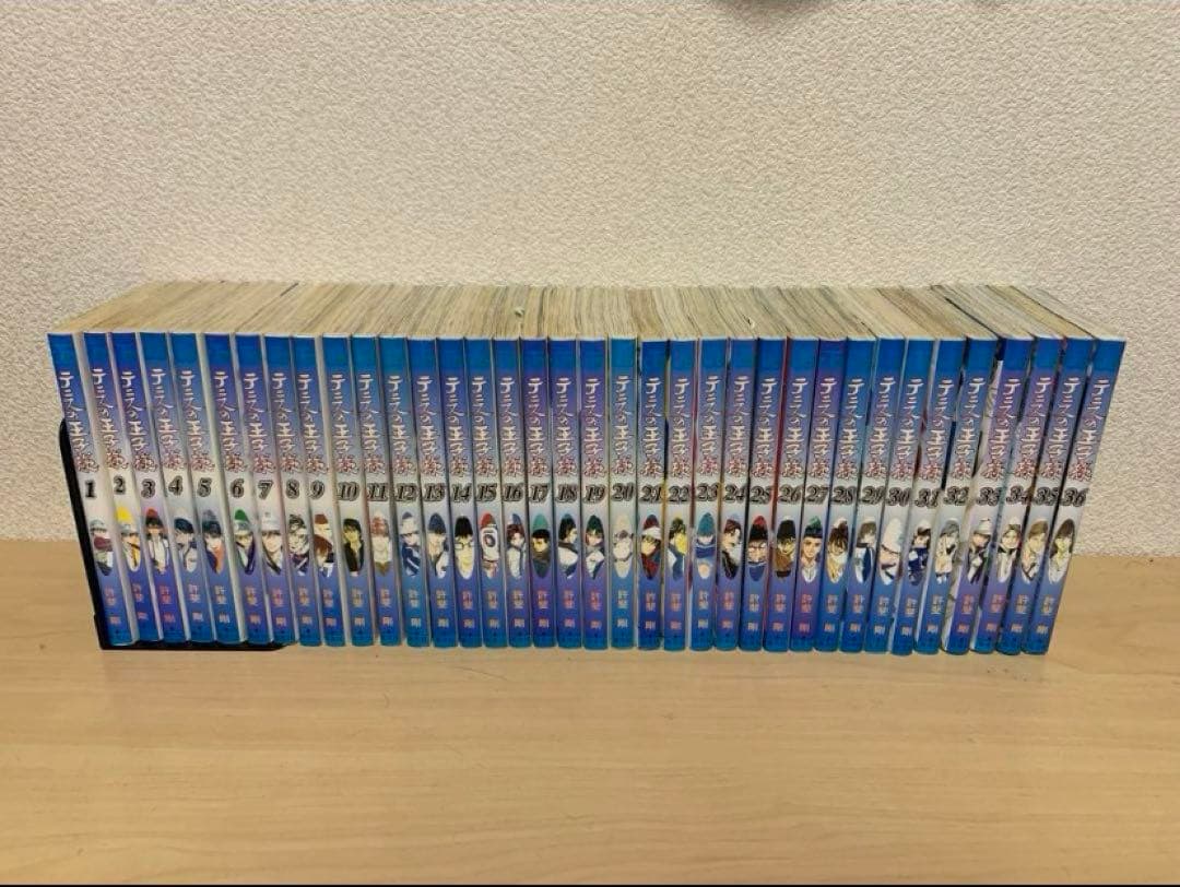 漫画　処分　ワンピース　ナルト　全巻　など