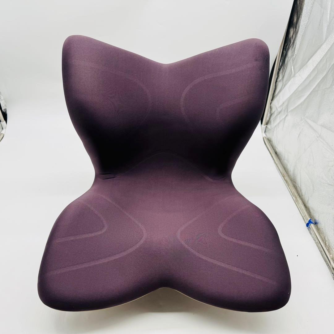 【送料無料】MTG スタイルプレミアム