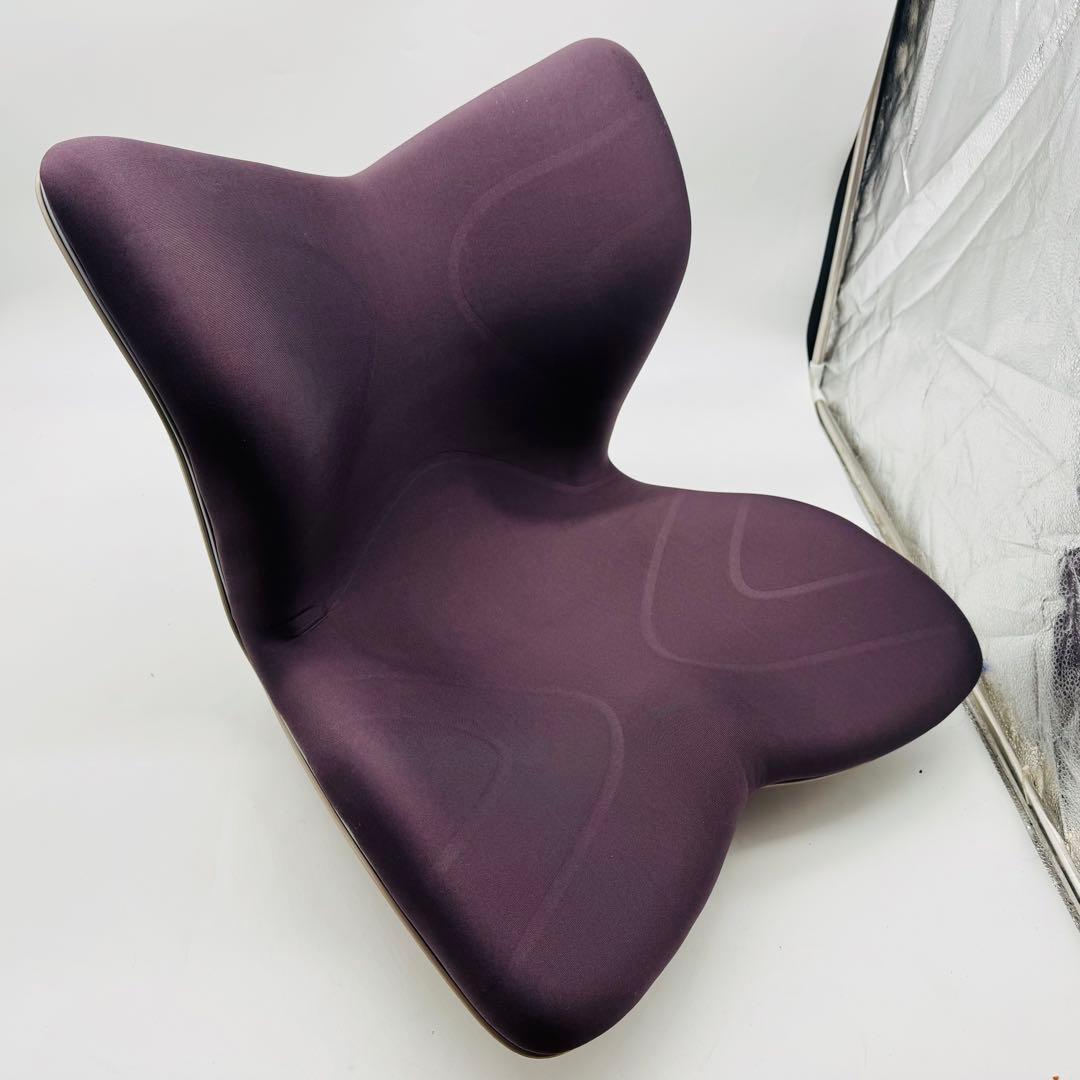 【送料無料】MTG スタイルプレミアム