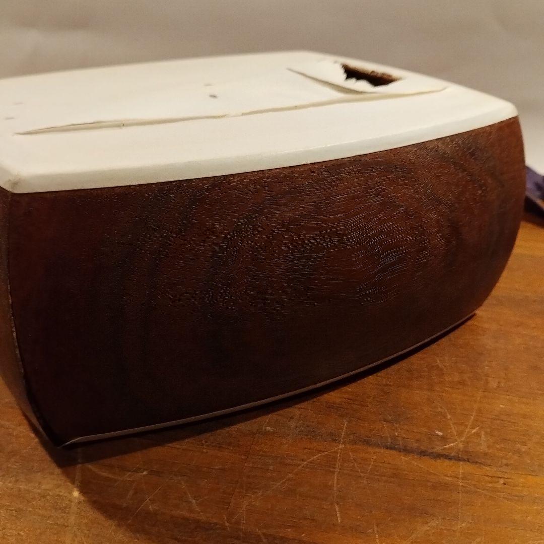 六ツ折れ三味線