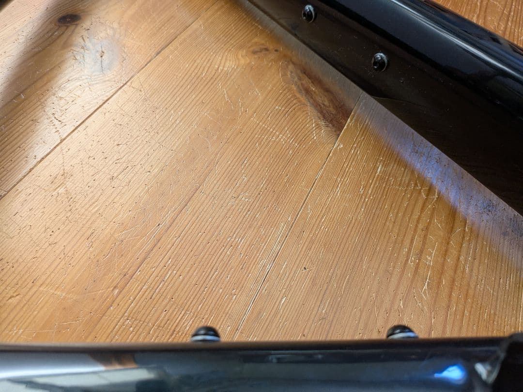 SCOTT ADDICT RCカーボンフレーム/XSサイズ