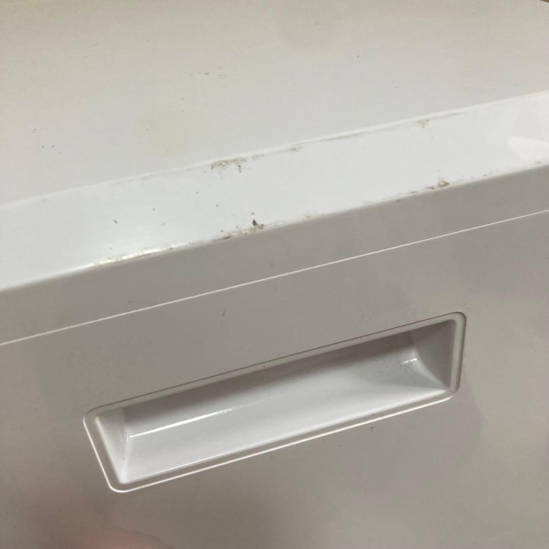 MAXZEN スポットエアコンJCF-MX602-WH