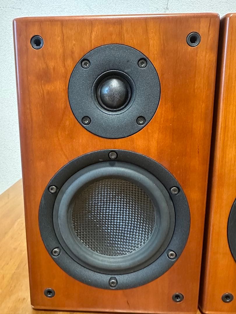 アンプ DENON CX 3-DENON CS-CX 303