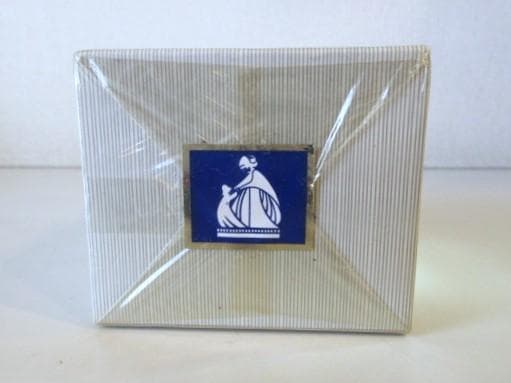 なつさん専用 世界三大名香セット、ニナ・リッチ 香水セット、シャネル香水セット