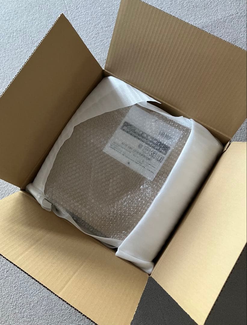 邦楽 ONE OK ROCK 20th Anniversary Vinyl Box