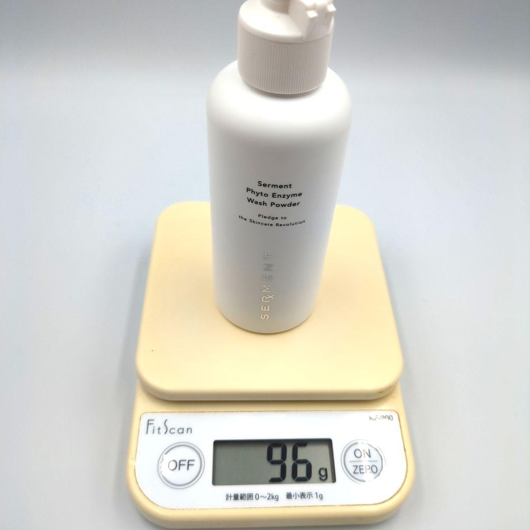 セルマン　4点セット　クリーム　セラム　パウダー　トナー