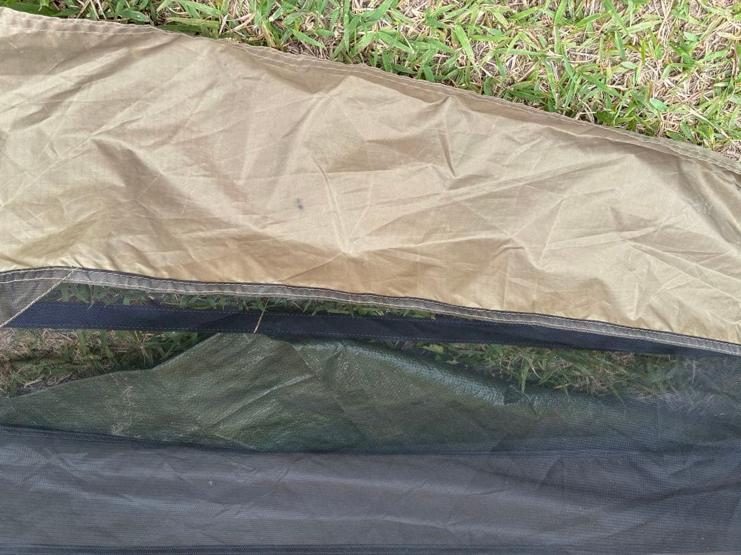 【セット販売】ゼインアーツ　ゼクーM ZANEARTS ZEKU-M