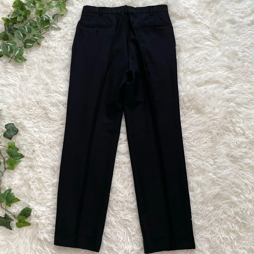 ★送料無料★グアベロ生地✨SOVEREIGN 別注 リングヂャケット　スーツ