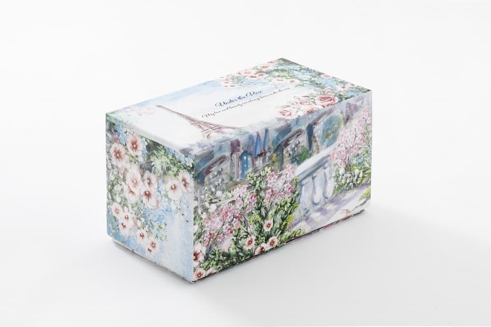 新品）MARIA Aurora Stone Aroma 2種セット