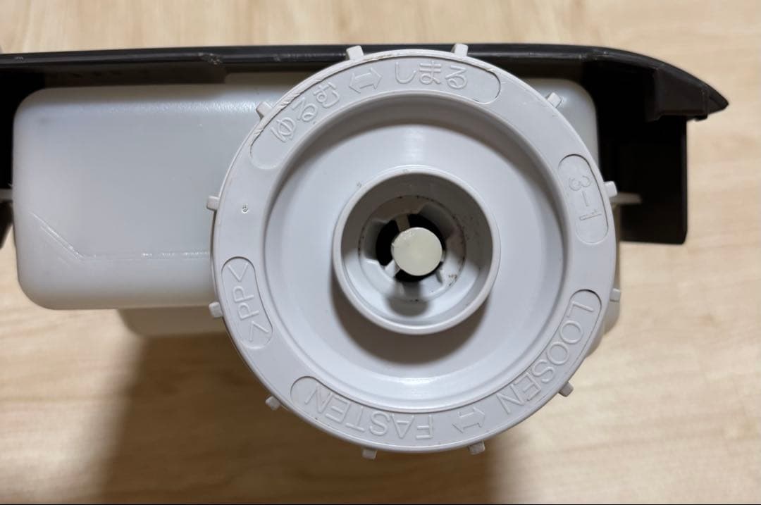 【加湿空気清浄機】SHARP プラズマクラスター2020年製※2/28まで出品