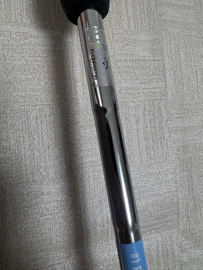 オデッセイ　チッパー　ODYSSEY X-ＡＣＴ　CHIPPER