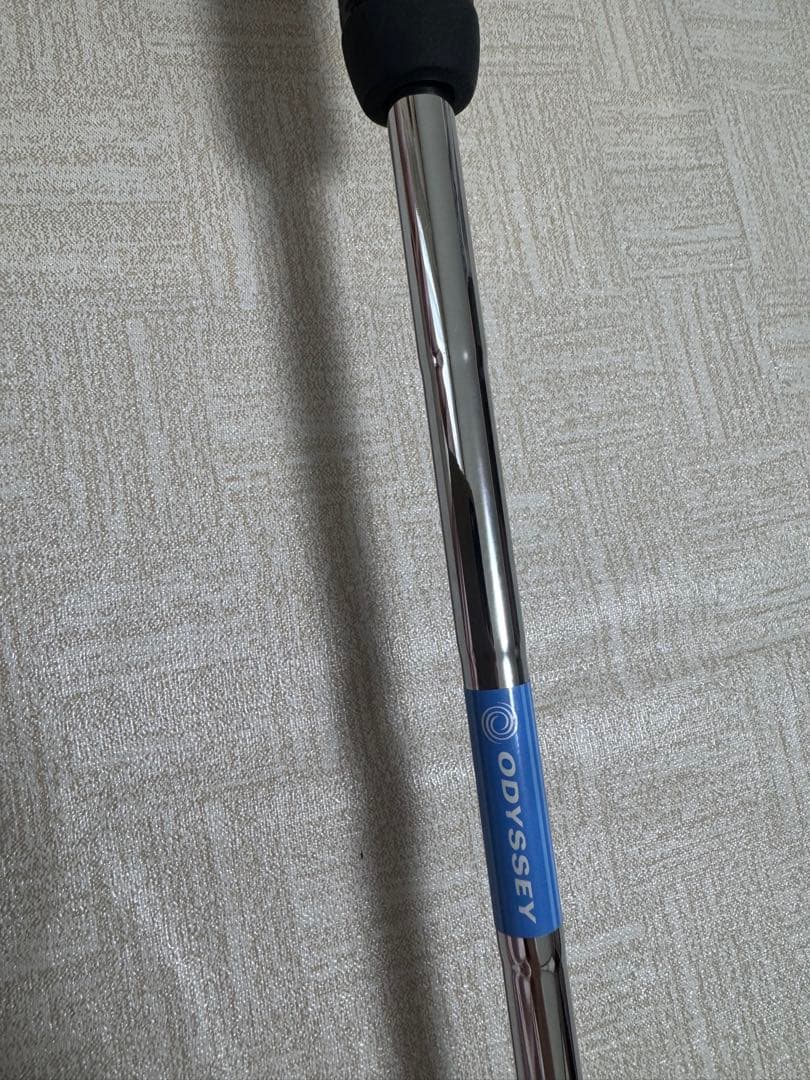 オデッセイ　チッパー　ODYSSEY X-ＡＣＴ　CHIPPER