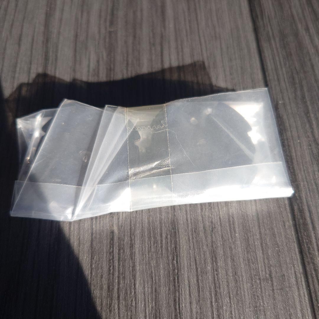 carrozzeria TS-V173S　スピーカー