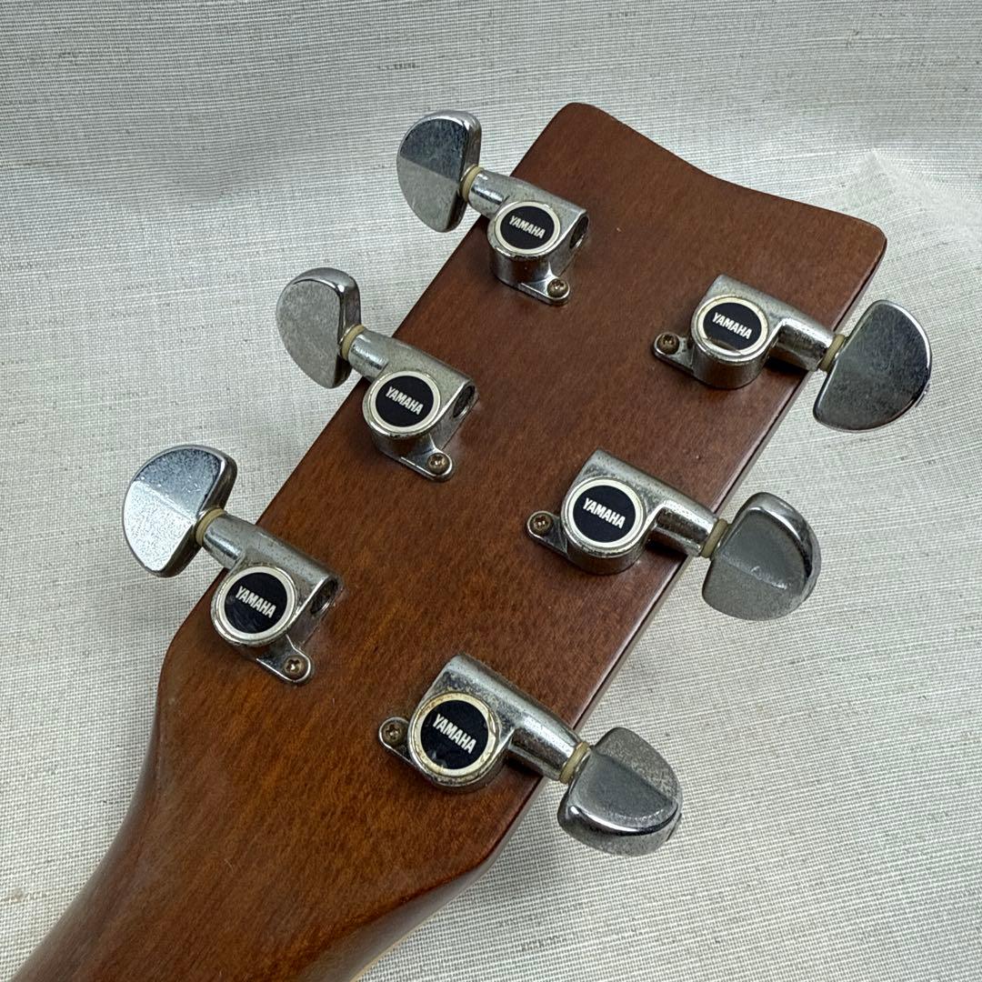 YAMAHA ヤマハ アコースティックギター FG-300M アコギ