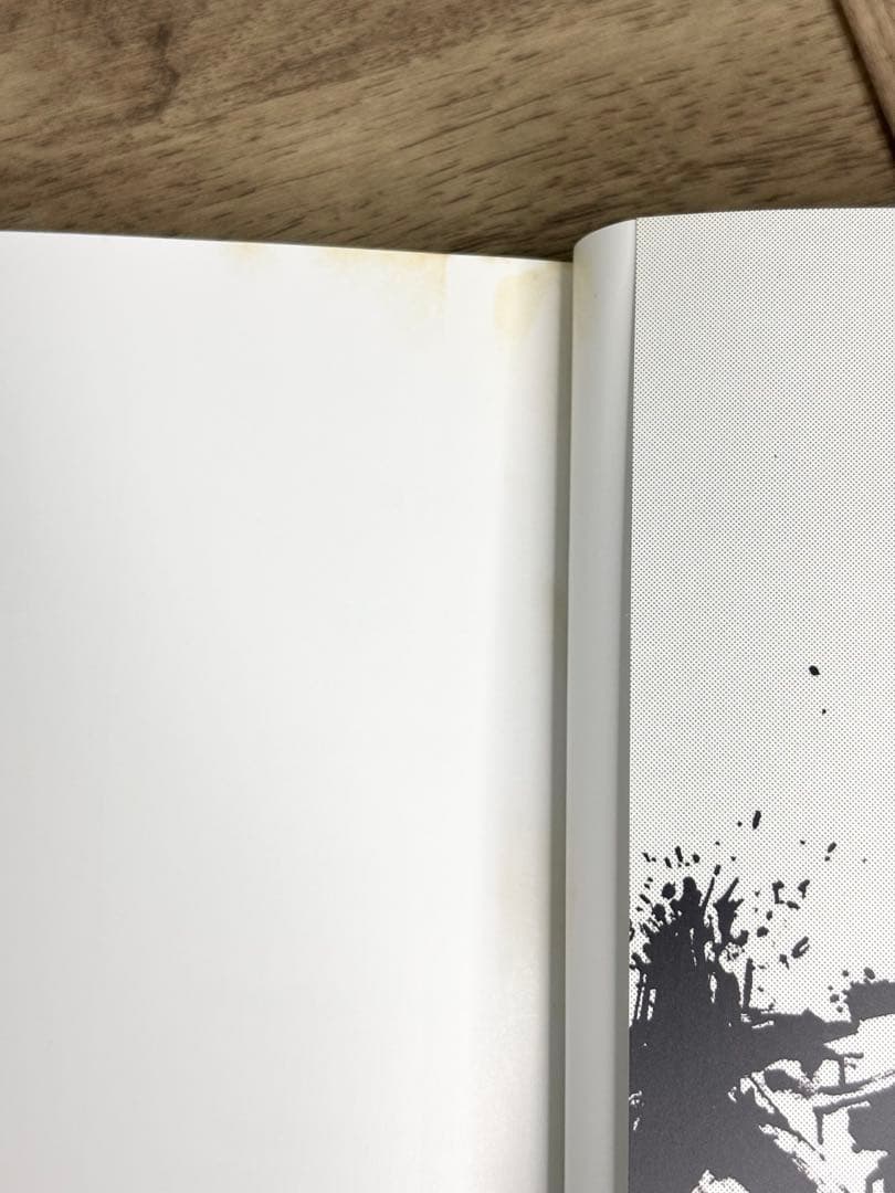 AKIRA 総天然色 フルカラー 全巻初版セット