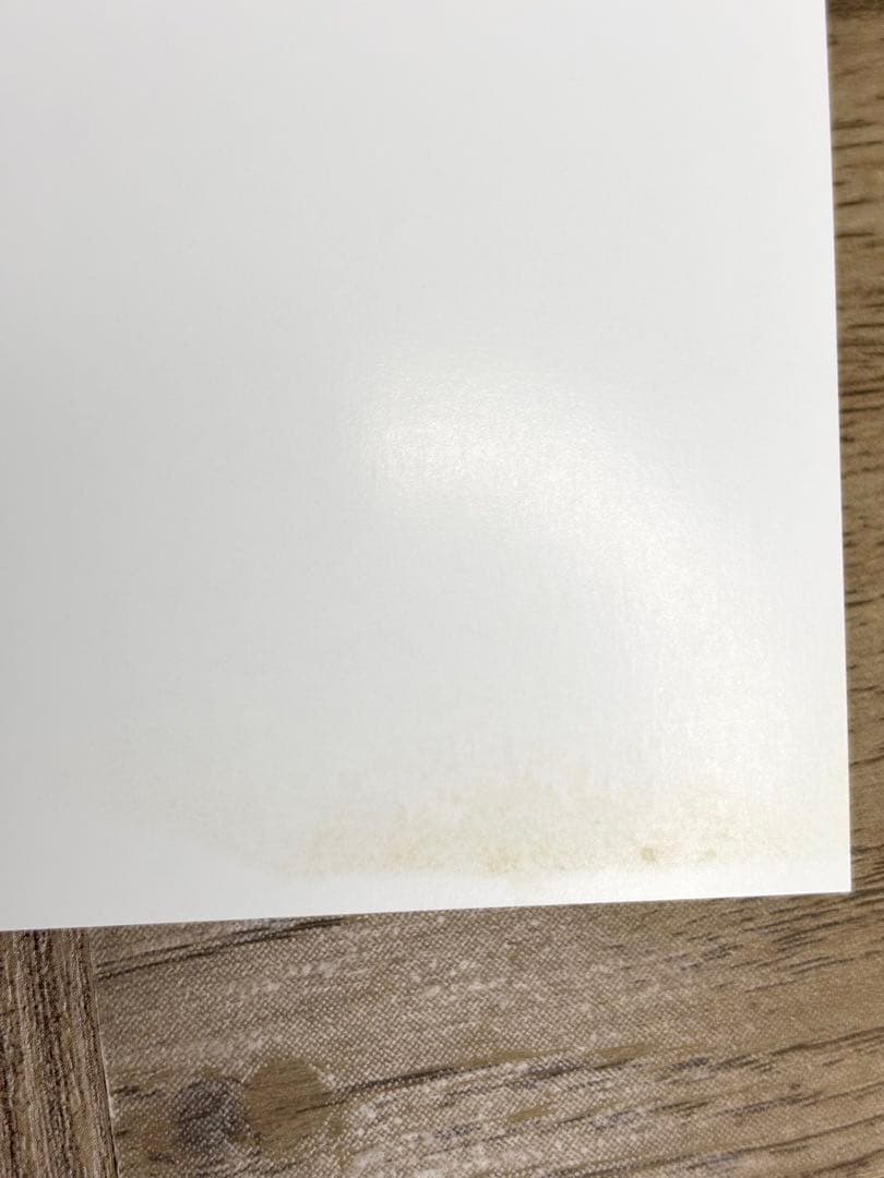 AKIRA 総天然色 フルカラー 全巻初版セット