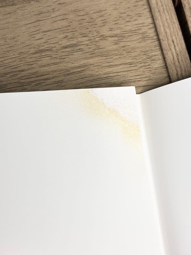 AKIRA 総天然色 フルカラー 全巻初版セット