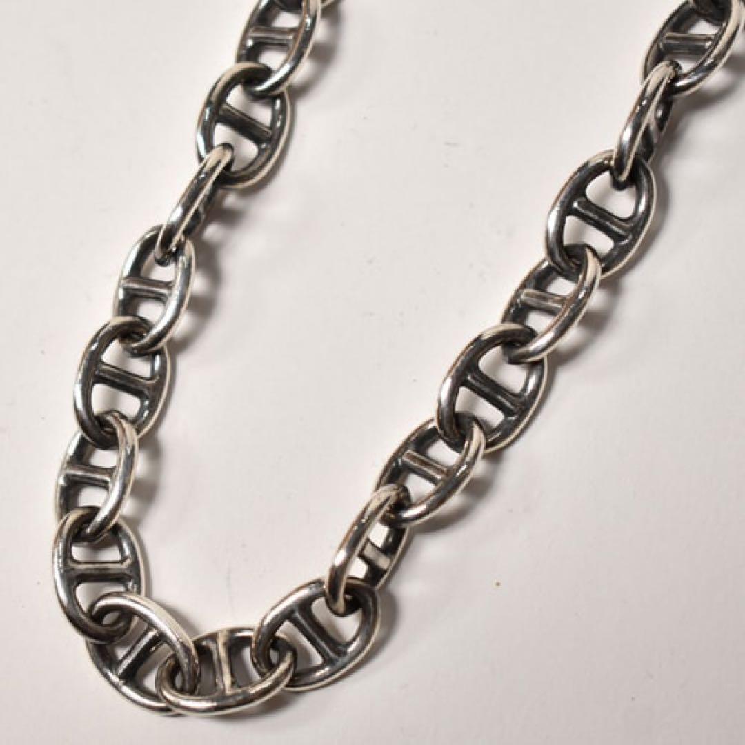 小物 US Exclusive Anchor Wallet Chain