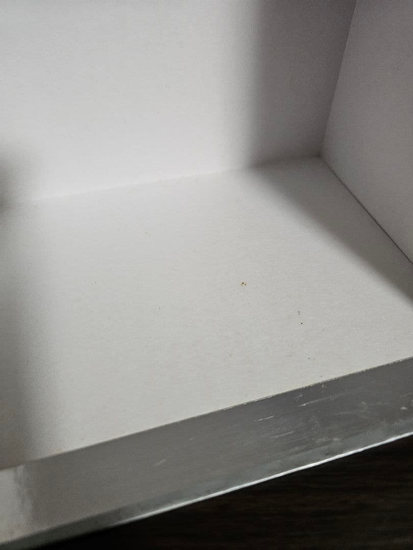 勇者王ガオガイガー TVシリーズ DVD-BOX