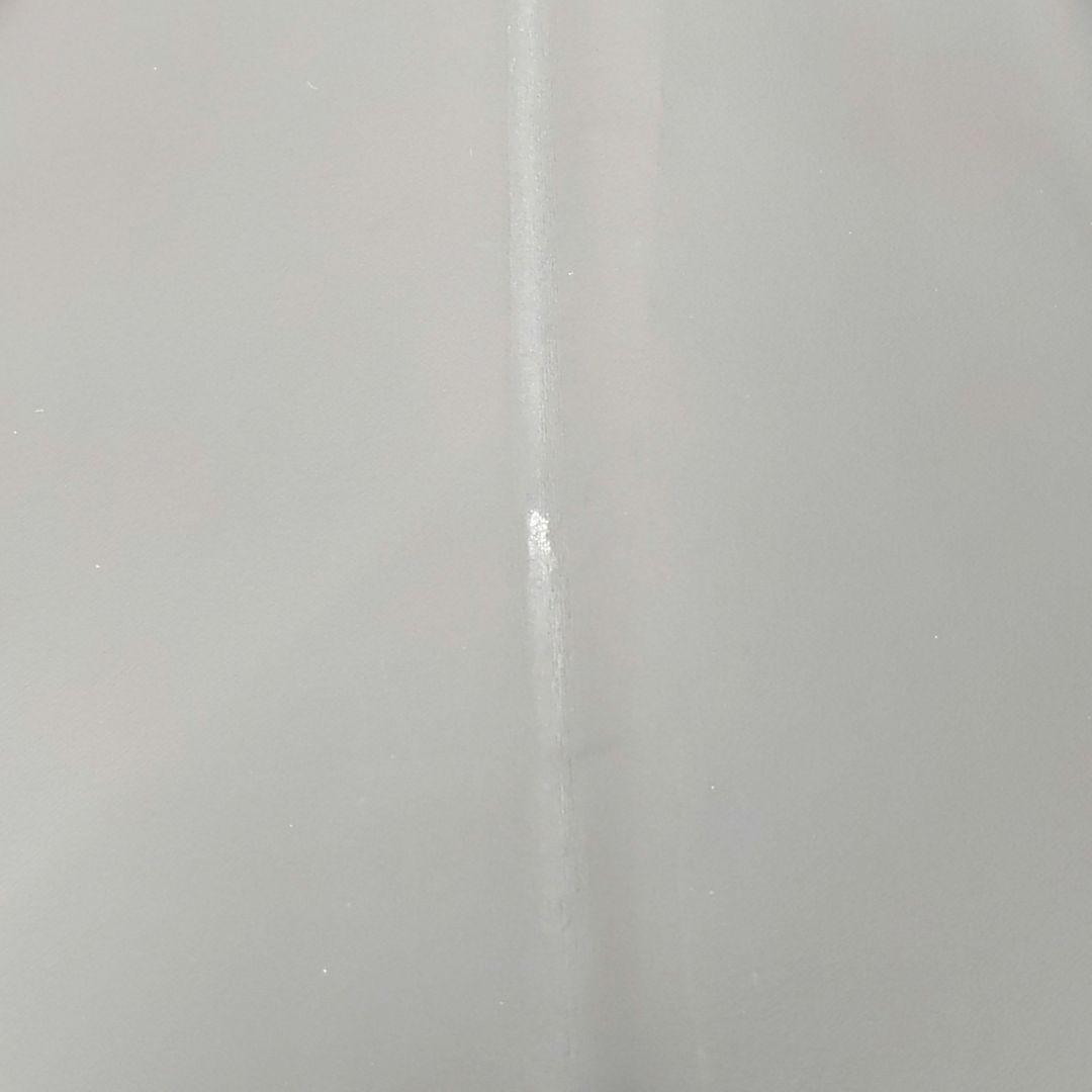 訳あり sun Barrier100 紫外線100% 日傘 雨傘 傘 8382