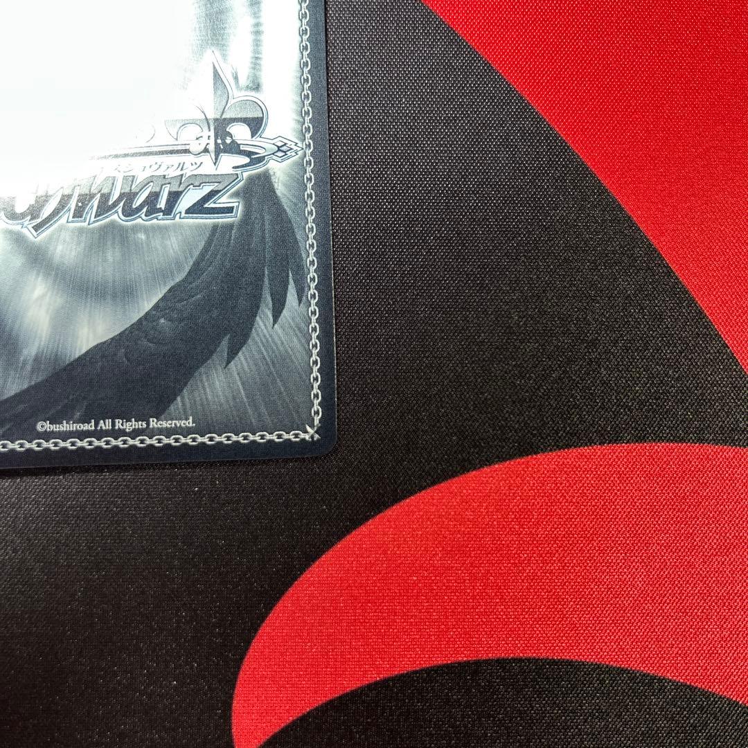 未来へ一緒に　天音かなた　SSP サイン ヴァイスシュヴァルツ ホロライブ