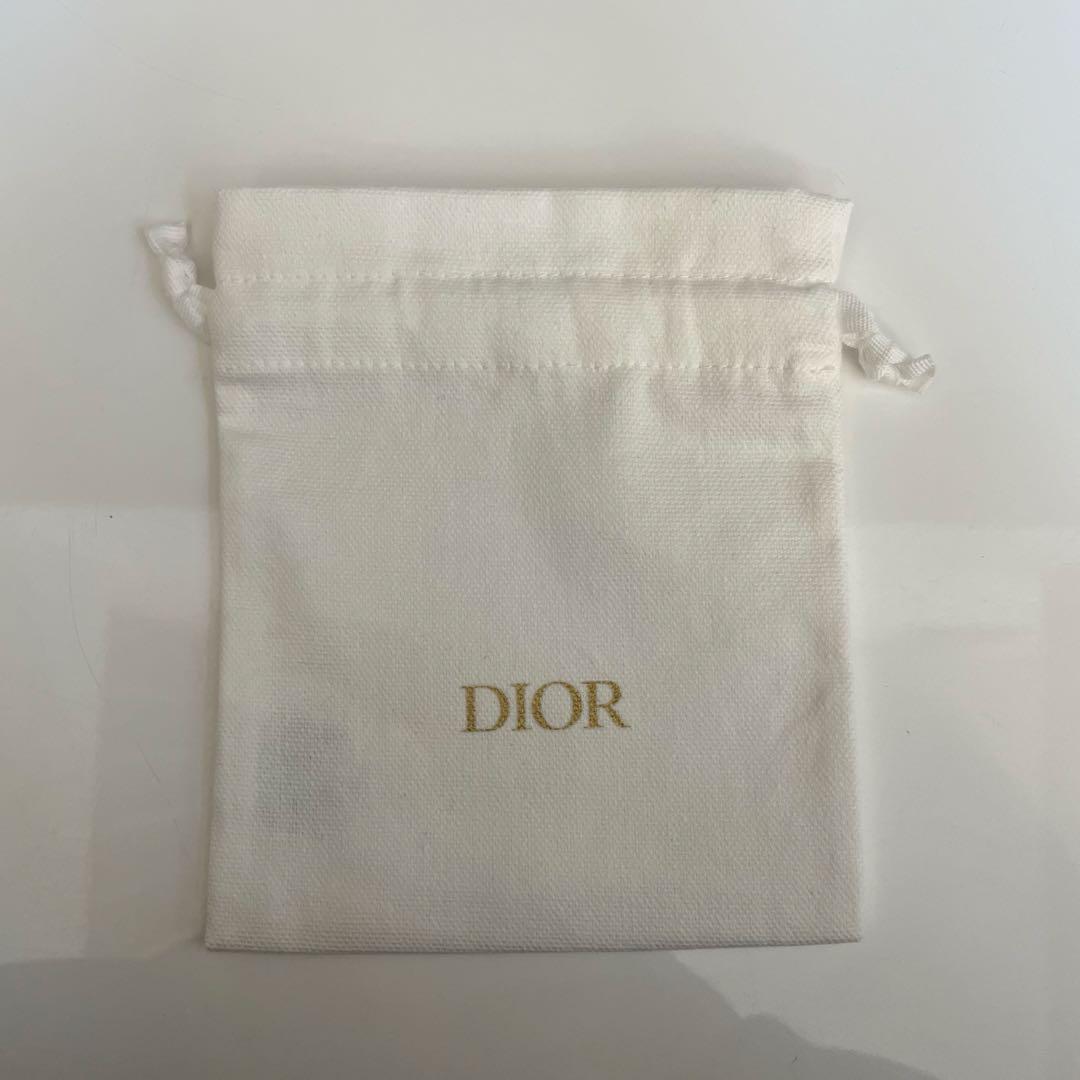 【箱あり】クリスチャンディオール 2023 クリスマスコフレ