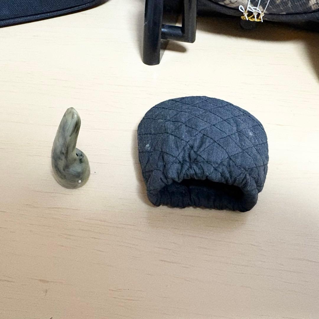 鈴*之様 沖縄三線 ソフトケース 初心者 入門 弦楽器 和楽器 人工革 蛇　工四