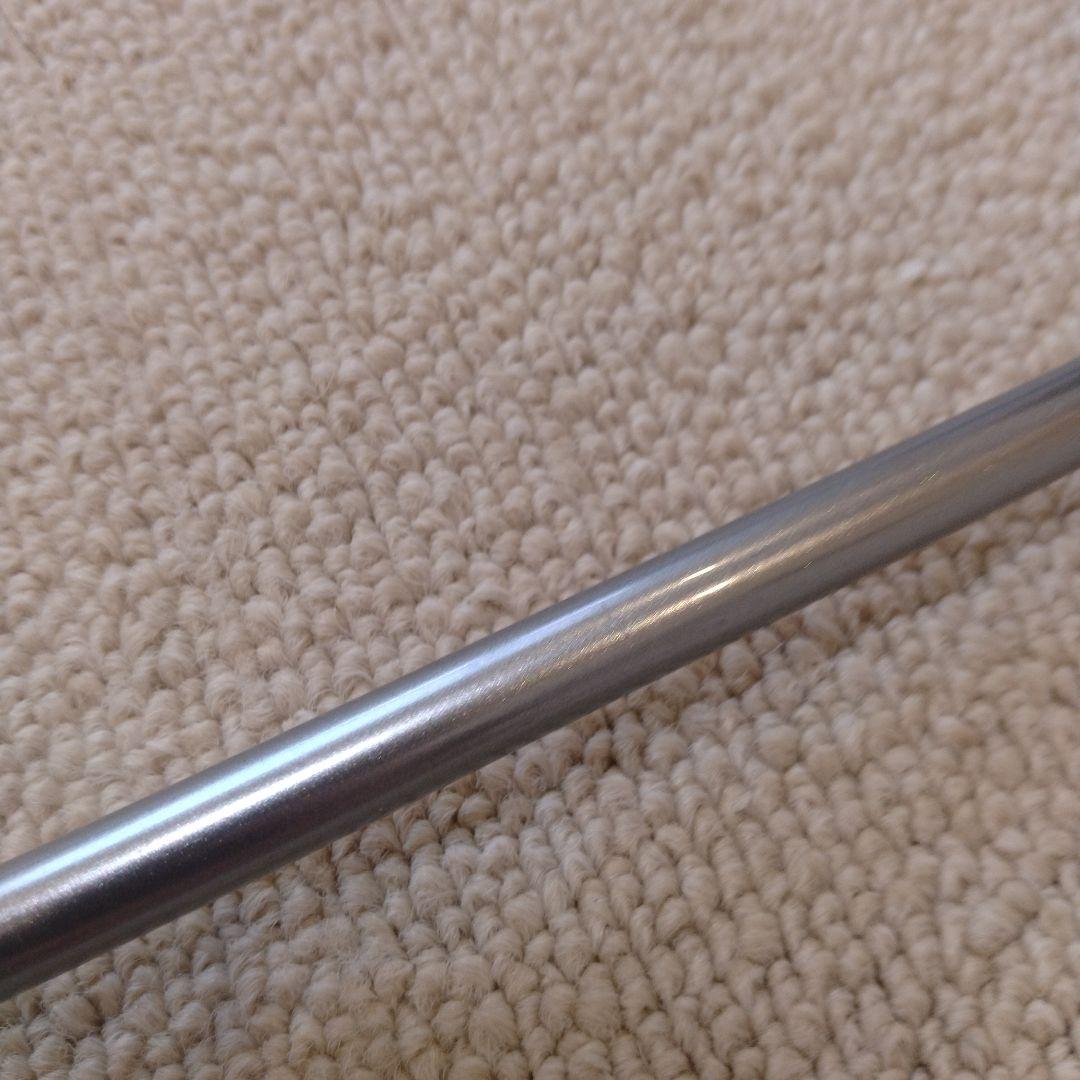 HL 6101MSB-SV12 バスロッド 6'10\"