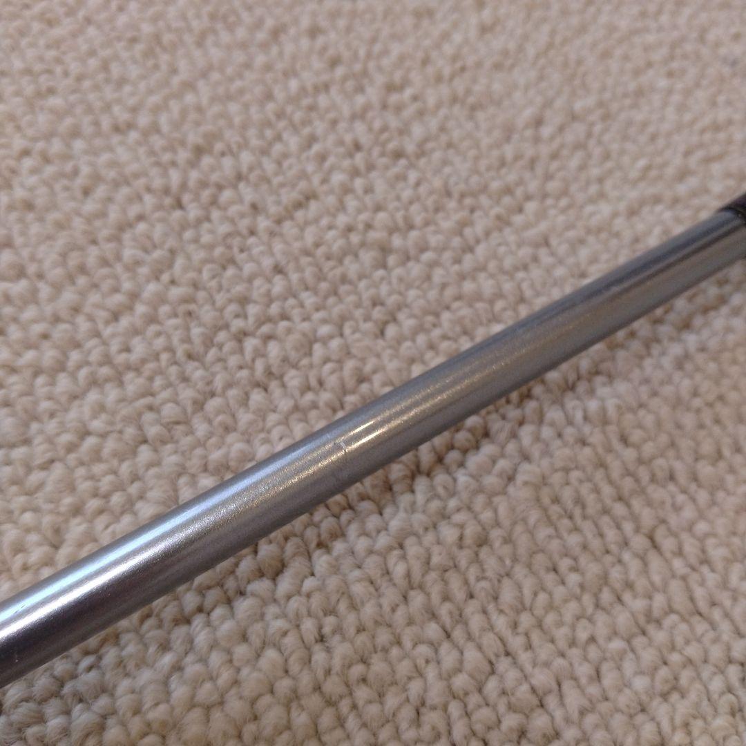 HL 6101MSB-SV12 バスロッド 6'10\"