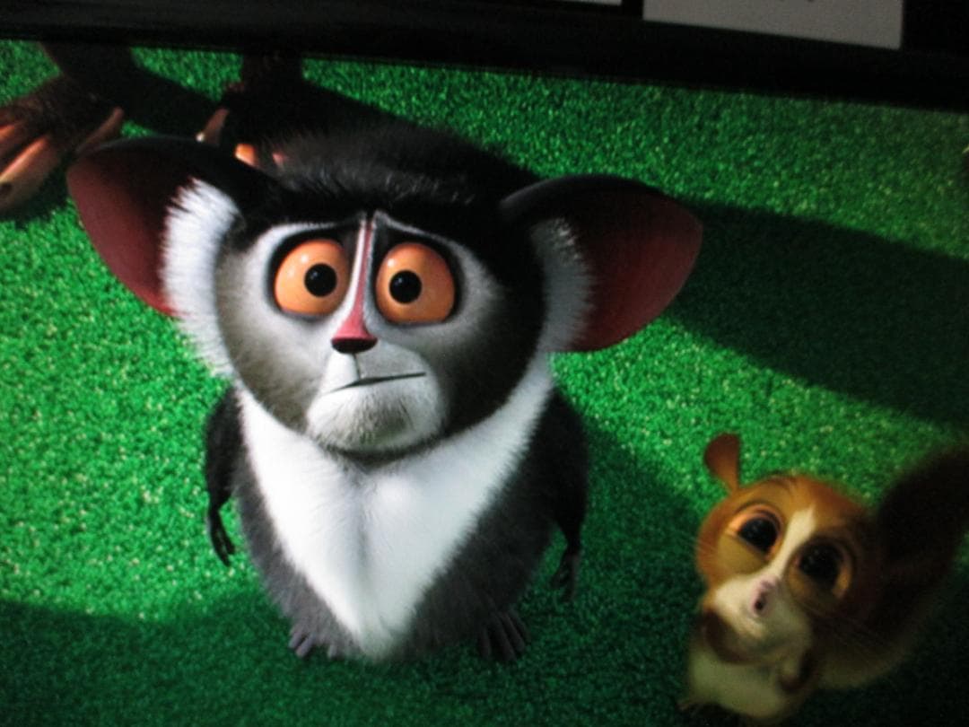 ☆Panasonic 2番組同時録画 ブルーレイレコーダー DMR-BW830