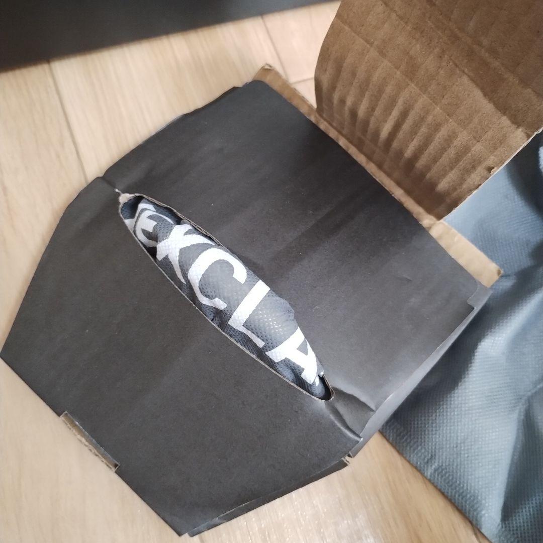 HexClad ハイブリッド ノンスティック 片手鍋 14cm / 0.95L