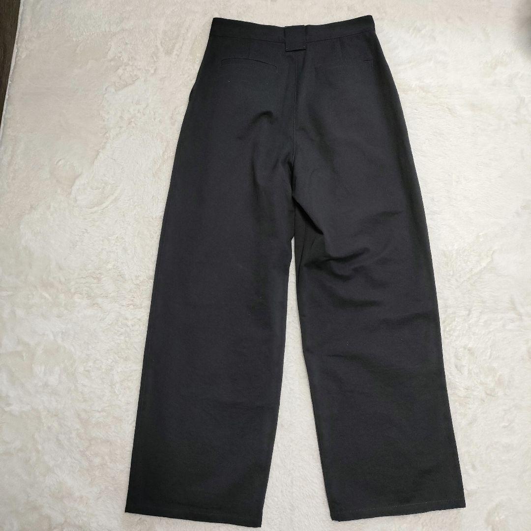【✨新品✨】TODAYFUL◎Doubletuck Chino Pants