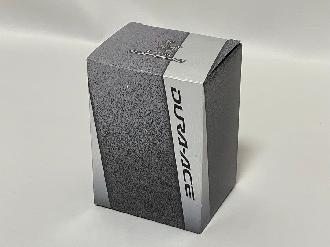 シマノDURA－ACEリヤディレイラー「RD－7900」新品