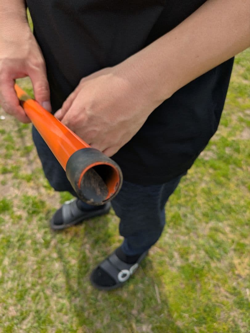 【本日限定セール】テント+タープセット売り　ロゴス